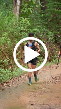 BIB:  <button type="button" onclick="openModal(26816737)" class="btn btn-primary btn-sm float-right" data-toggle="modal" data-target=".modal-high-quality">
                <i class="fa fa-download"></i> Download
                </button>